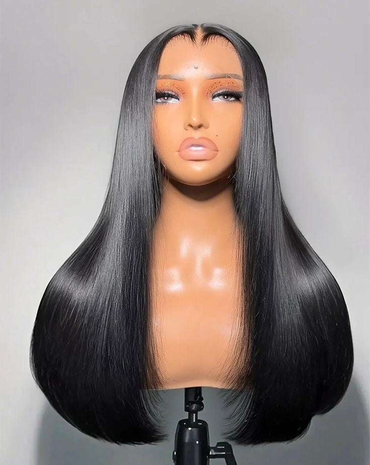 Sade Bussdown 13x6 unit